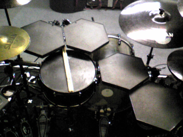 SBSH0103.JPG