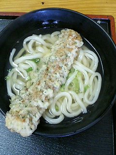 sanukiudon.jpg